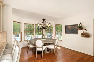 83 Oak Glen Rd, Howell Township, NJ 07731 - Photo 16