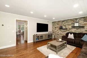 83 Oak Glen Rd, Howell Township, NJ 07731 - Photo 10