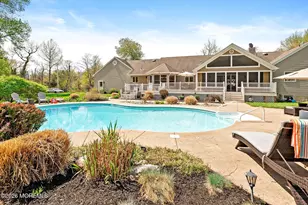 83 Oak Glen Rd, Howell Township, NJ 07731 - Photo 38