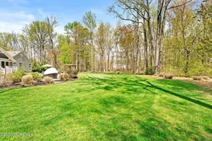 83 Oak Glen Rd, Howell Township, NJ 07731 - Photo 62