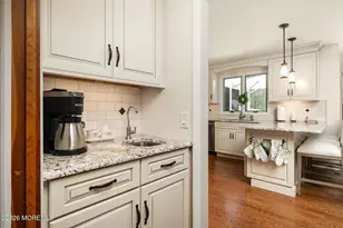 83 Oak Glen Rd, Howell Township, NJ 07731 - Photo 14