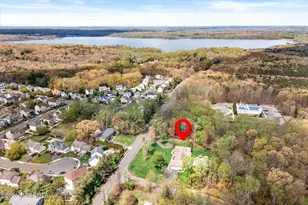 83 Oak Glen Rd, Howell Township, NJ 07731 - Photo 66
