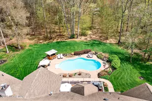 83 Oak Glen Rd, Howell Township, NJ 07731 - Photo 54
