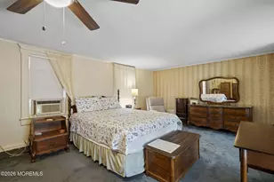 1745 New Bedford Rd, Wall Township, NJ 07719 - Photo 10