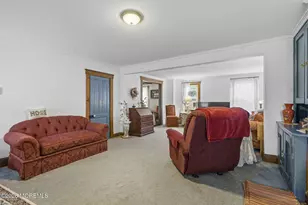 1745 New Bedford Rd, Wall Township, NJ 07719 - Photo 8