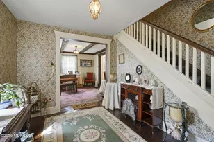 1745 New Bedford Rd, Wall Township, NJ 07719 - Photo 4