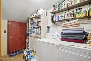 1745 New Bedford Rd, Wall Township, NJ 07719 - Photo 14