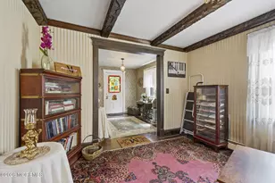 1745 New Bedford Rd, Wall Township, NJ 07719 - Photo 6
