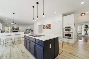 2 Harvest Ln, Long Valley, NJ 07853 - Photo 14