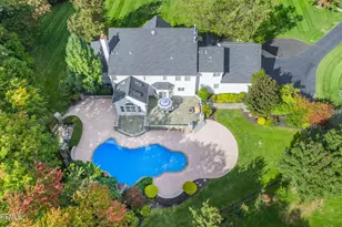 2 Harvest Ln, Long Valley, NJ 07853 - Photo 46
