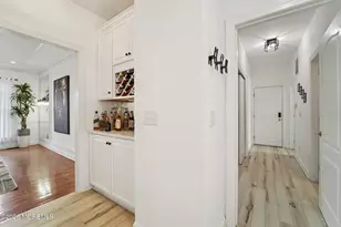 2 Harvest Ln, Long Valley, NJ 07853 - Photo 22