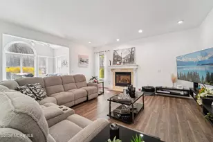 2 Harvest Ln, Long Valley, NJ 07853 - Photo 16