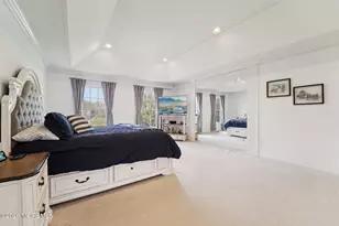 2 Harvest Ln, Long Valley, NJ 07853 - Photo 34