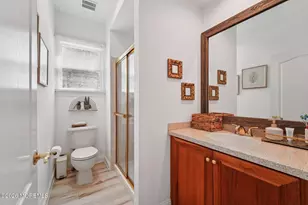 2 Harvest Ln, Long Valley, NJ 07853 - Photo 24