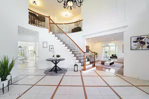 2 Harvest Ln, Long Valley, NJ 07853 - Photo 6