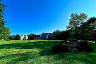 2 Harvest Ln, Long Valley, NJ 07853 - Photo 50