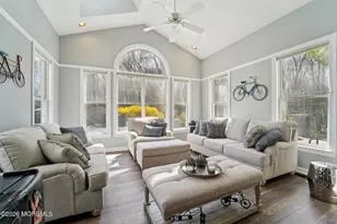 2 Harvest Ln, Long Valley, NJ 07853 - Photo 20