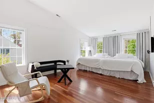 4 Ambassador Ct, Jackson, NJ 08527 - Photo 16