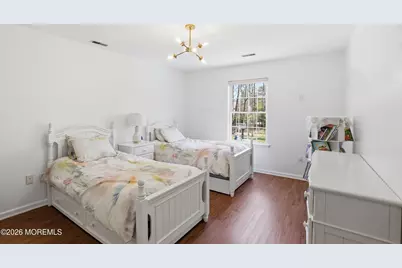 4 Ambassador Court, Jackson, NJ 08527 - Photo 20