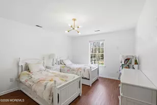 4 Ambassador Ct, Jackson, NJ 08527 - Photo 20
