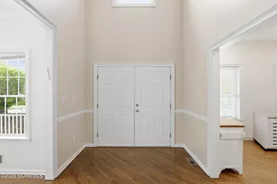 4 Ambassador Court, Jackson, NJ 08527 - Photo 14