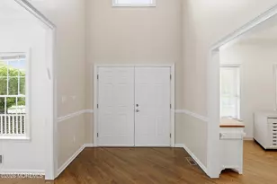 4 Ambassador Ct, Jackson, NJ 08527 - Photo 14