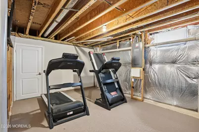 4 Ambassador Court, Jackson, NJ 08527 - Photo 26