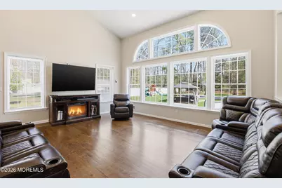 4 Ambassador Court, Jackson, NJ 08527 - Photo 8