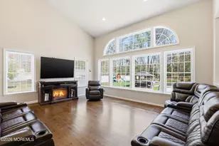 4 Ambassador Ct, Jackson, NJ 08527 - Photo 8
