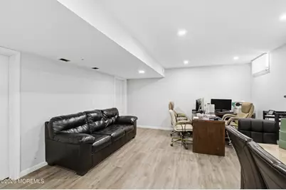 4 Ambassador Court, Jackson, NJ 08527 - Photo 24