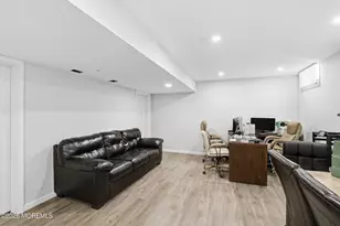 4 Ambassador Ct, Jackson, NJ 08527 - Photo 24
