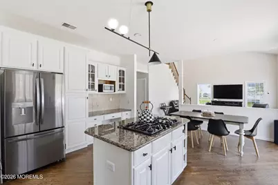 4 Ambassador Court, Jackson, NJ 08527 - Photo 10