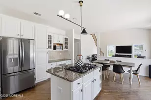 4 Ambassador Ct, Jackson, NJ 08527 - Photo 10