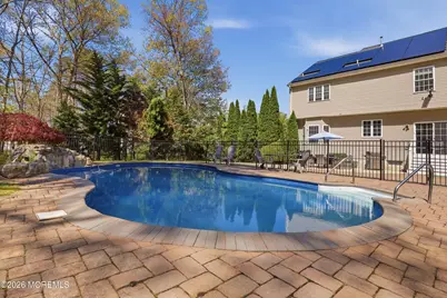 4 Ambassador Court, Jackson, NJ 08527 - Photo 30