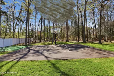 4 Ambassador Court, Jackson, NJ 08527 - Photo 28