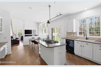 4 Ambassador Court, Jackson, NJ 08527 - Photo 12