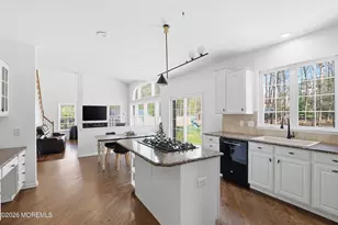 4 Ambassador Ct, Jackson, NJ 08527 - Photo 12