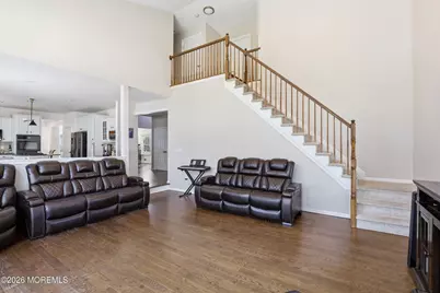 4 Ambassador Court, Jackson, NJ 08527 - Photo 6