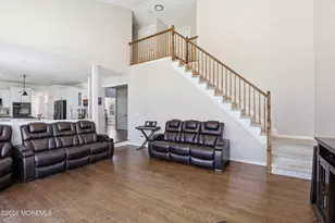 4 Ambassador Ct, Jackson, NJ 08527 - Photo 6