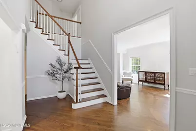 4 Ambassador Court, Jackson, NJ 08527 - Photo 4