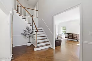 4 Ambassador Ct, Jackson, NJ 08527 - Photo 4