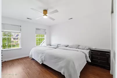 4 Ambassador Court, Jackson, NJ 08527 - Photo 22