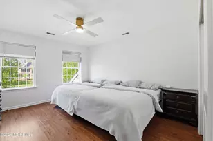 4 Ambassador Ct, Jackson, NJ 08527 - Photo 22