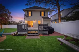68 Laurel Ave, Neptune City, NJ 07753 - Photo 30
