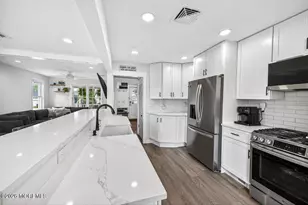 68 Laurel Ave, Neptune City, NJ 07753 - Photo 10