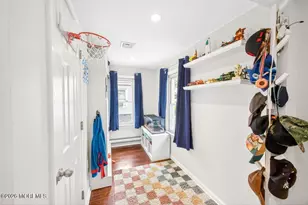68 Laurel Ave, Neptune City, NJ 07753 - Photo 24