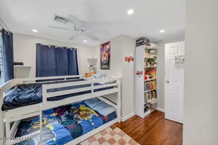 68 Laurel Ave, Neptune City, NJ 07753 - Photo 22