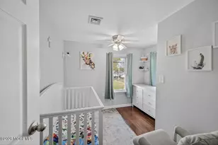 68 Laurel Ave, Neptune City, NJ 07753 - Photo 20