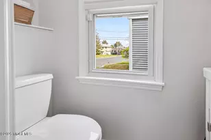 68 Laurel Ave, Neptune City, NJ 07753 - Photo 14