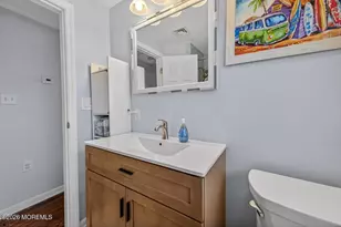 68 Laurel Ave, Neptune City, NJ 07753 - Photo 26